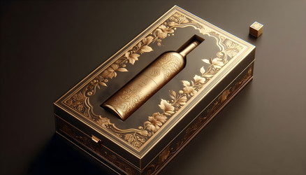 Similar image 22545198