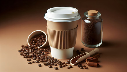 Similar image 22545244