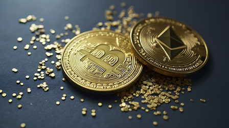 Similar image 22545283