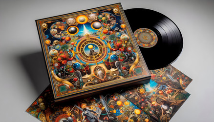 Similar image 22545323