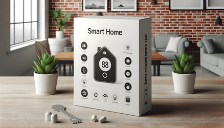 Similar image 22545367