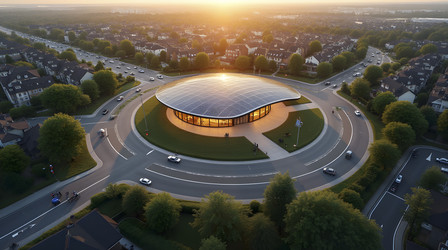 Similar image 22545406