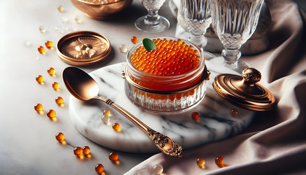 Similar image 22545491