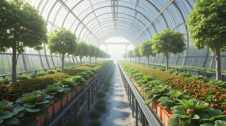 Similar image 22545531