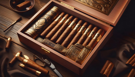 Similar image 22545655