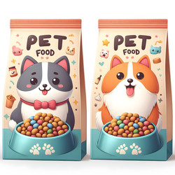 Similar image 22545693