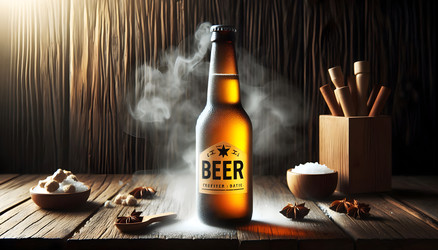 Similar image 22545731