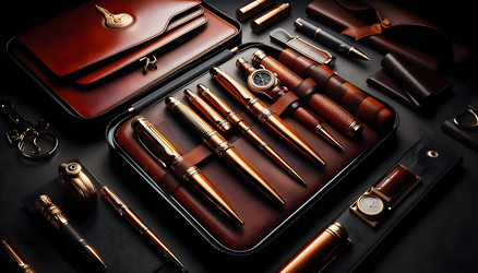 Similar image 22545810