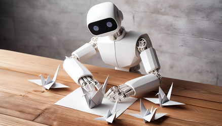 Similar image 22545854