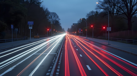 Similar image 22545896