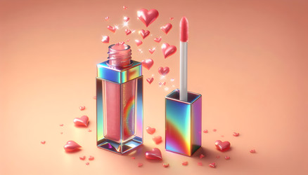 Similar image 22545935