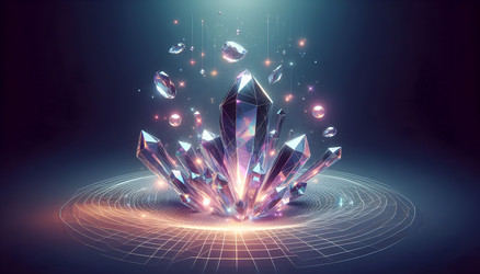 Similar image 22545972