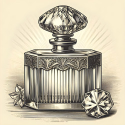 Similar image 22546011