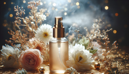 Similar image 22546052