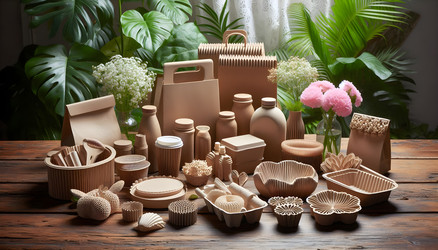 Similar image 22546098