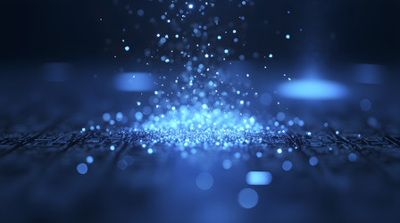 Similar image 22546142