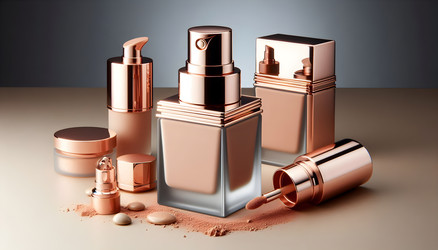 Similar image 22546185