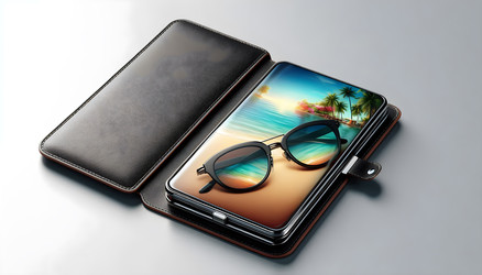 Similar image 22546227