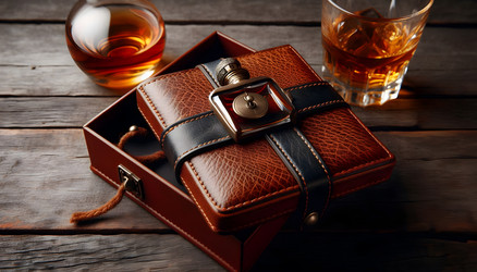 Similar image 22546273