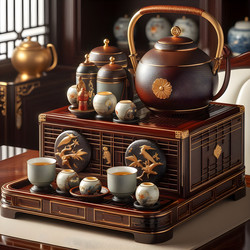 Similar image 22546317