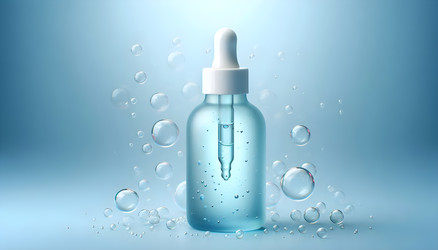 Similar image 22546399