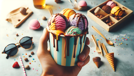 Similar image 22546438