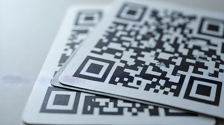 Similar image 22546476