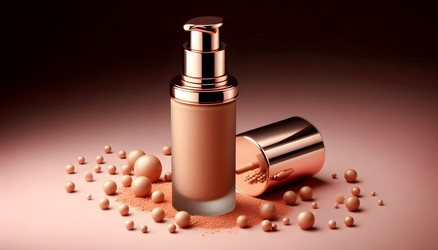 Similar image 22546523