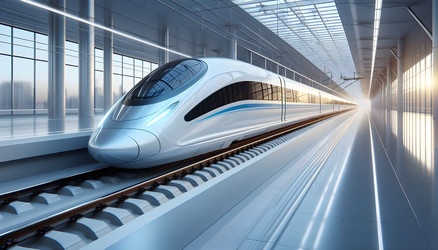 Similar image 22546568