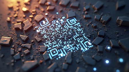 Similar image 22546603