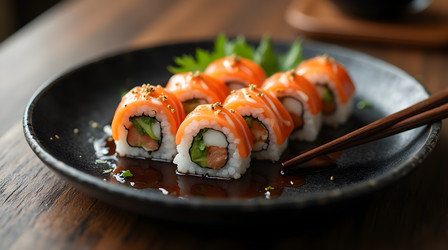 Similar image 22546644