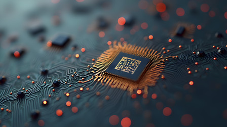 Similar image 22546687