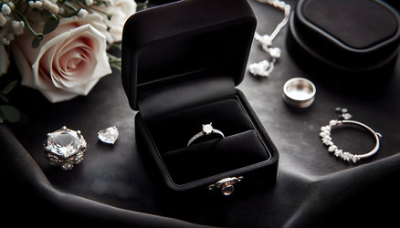 Similar image 22546727