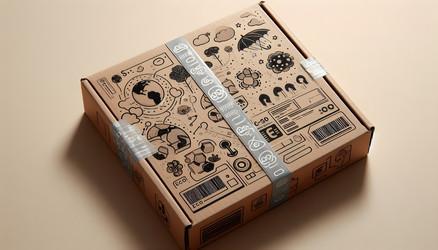 Similar image 22546764