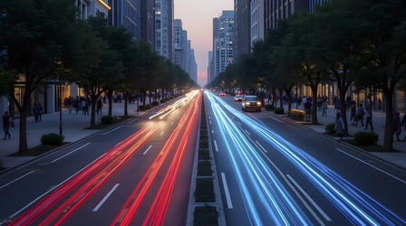 Similar image 22546812