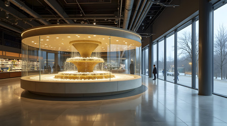 Similar image 22546854