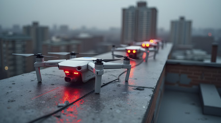 Similar image 22546889