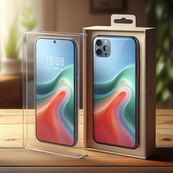 Similar image 22546933