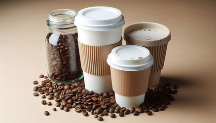 Similar image 22547024