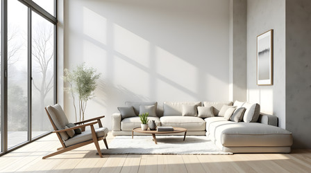 Similar image 22547109