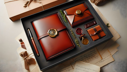 Similar image 22547152