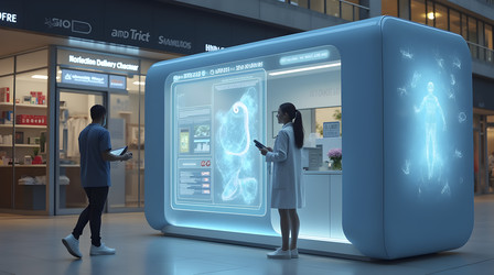 Similar image 22547195