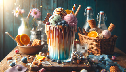 Similar image 22547231