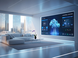 Similar image 22547321