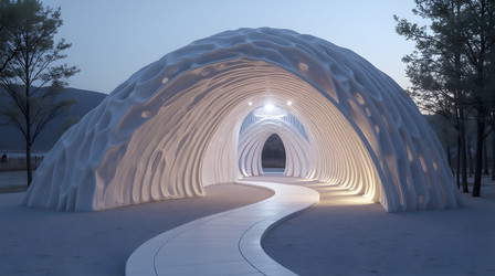 Similar image 22547356