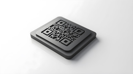 Similar image 22547442