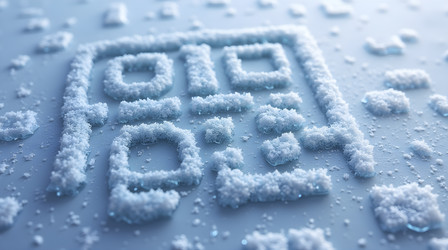 Similar image 22547482