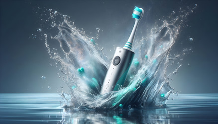 Similar image 22547647