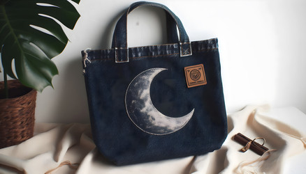 Similar image 22547691