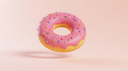 Similar image 22547729